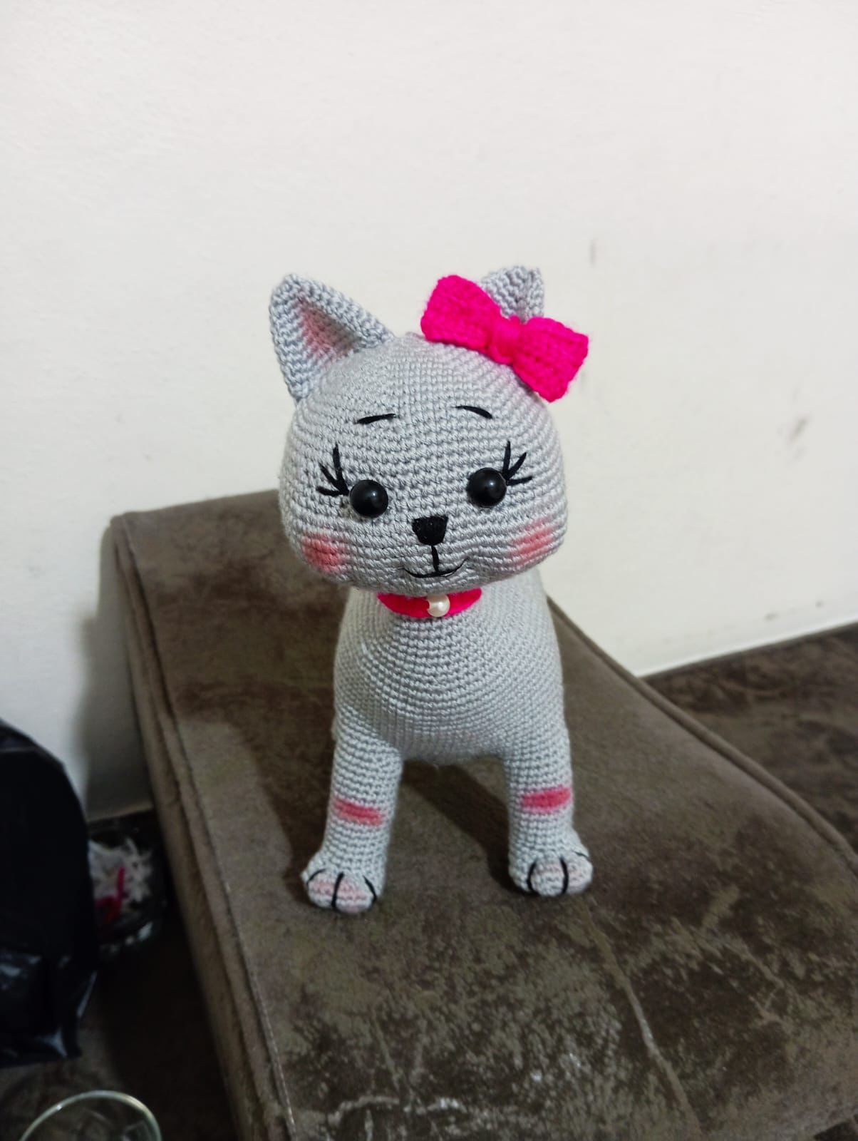 EL İŞİ HEDİYELİK 02